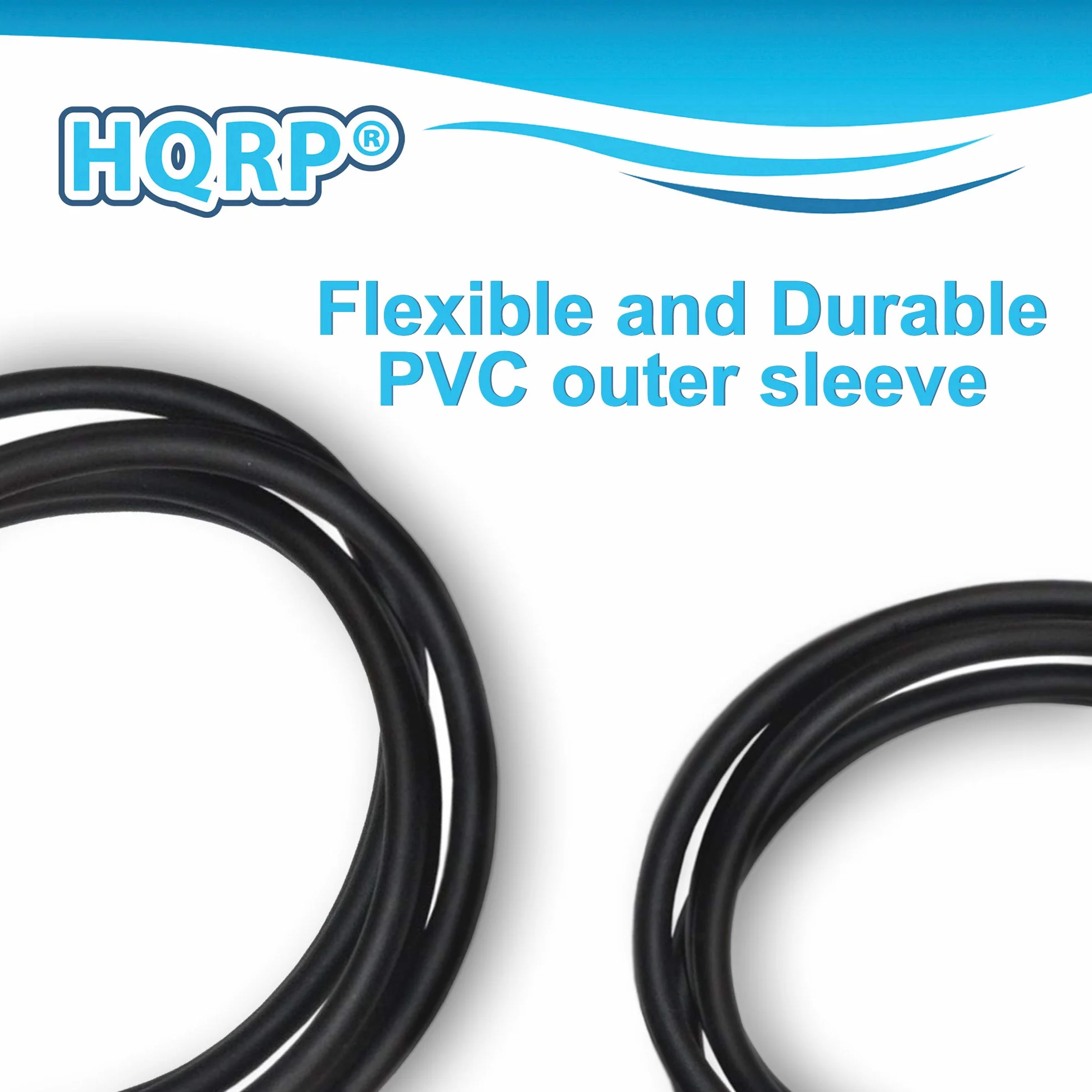 HQRP Cable de entrada de audio de 9 pines macho a 9 pines para Bose 302580-1001; Bose Lifestyle 135 235 48 T10 V20; CineMate 130; Posavasos SoundTouch 130