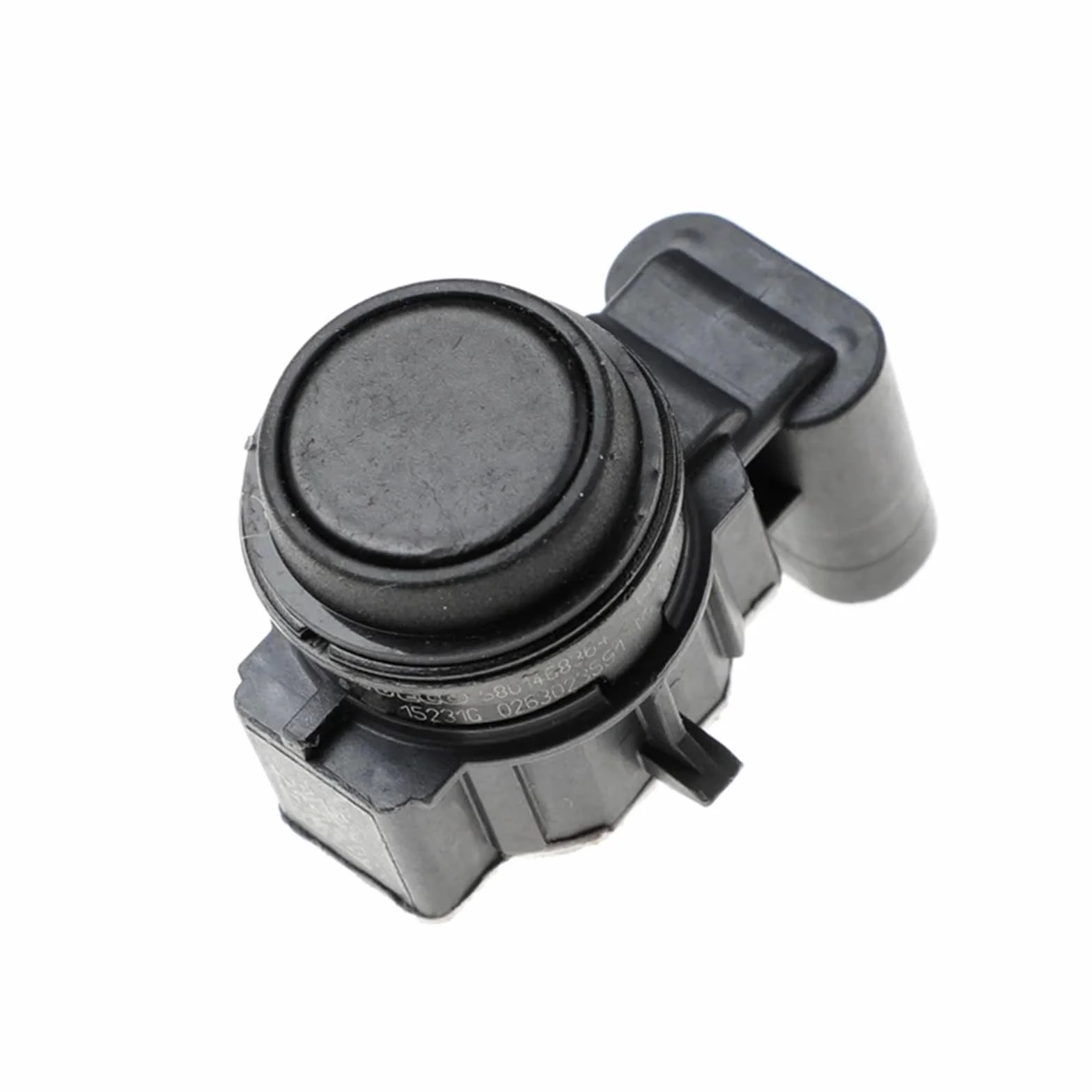 Sensor de Aparcamiento PDC para IVECO Daily 0263023591 Asistencia Marcha atrás Piezas