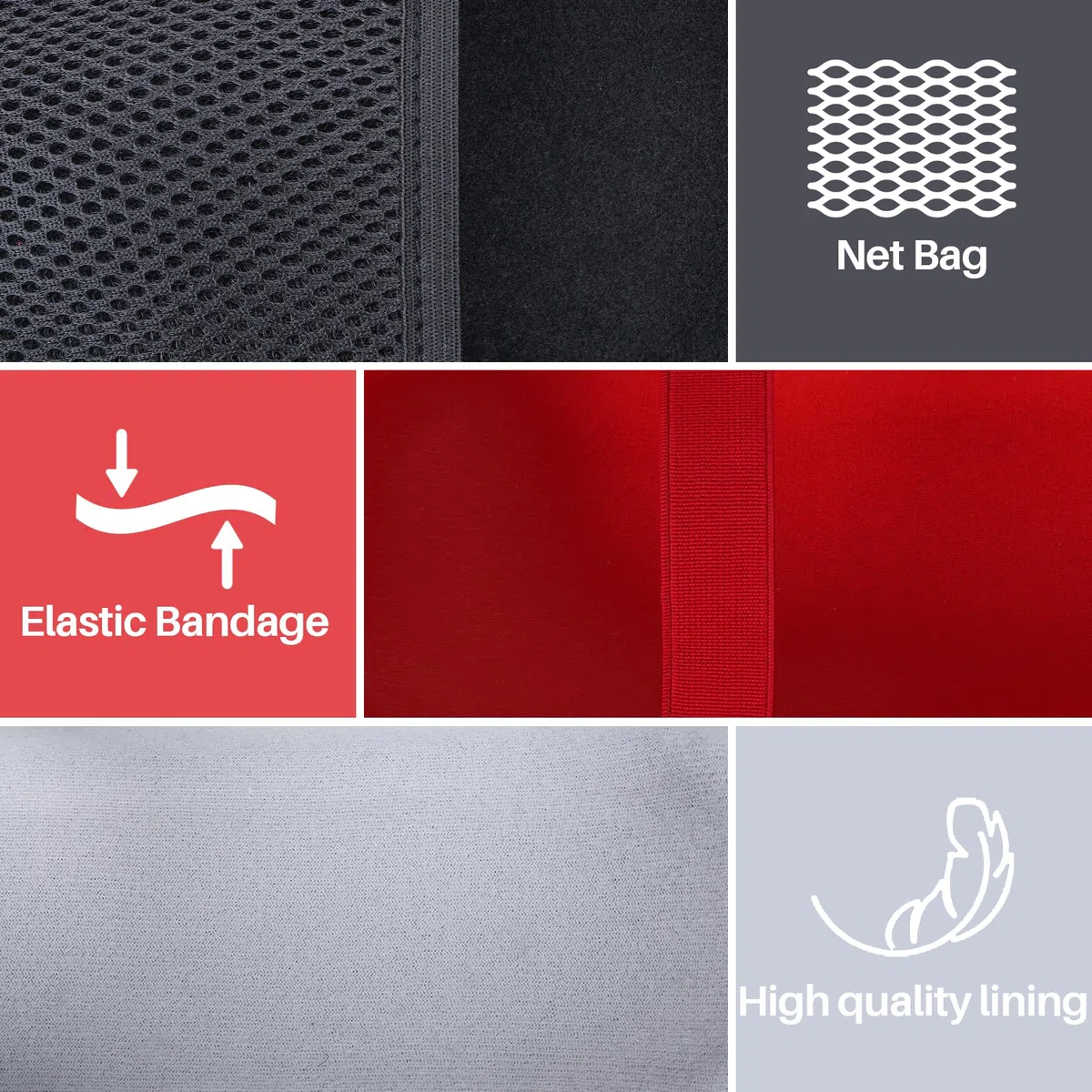 Lebakort Duro Viajar Caja Estuche Funda para Beats Pill Altavoz Bluetooth Inalámbrico (Negro)