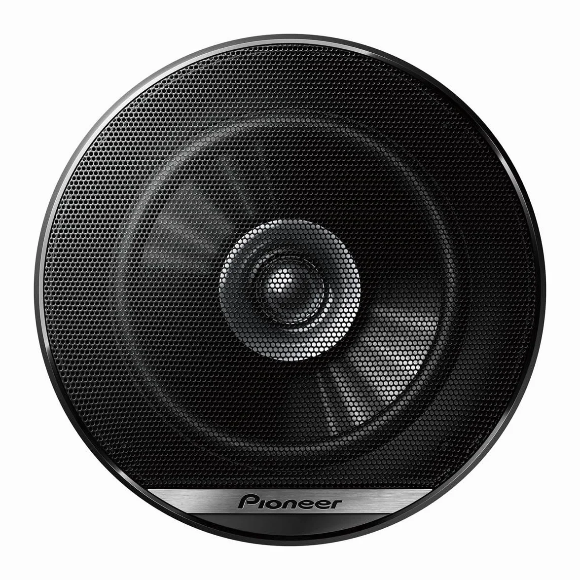 Pioneer TS-G1310F - Altavoces, color negro