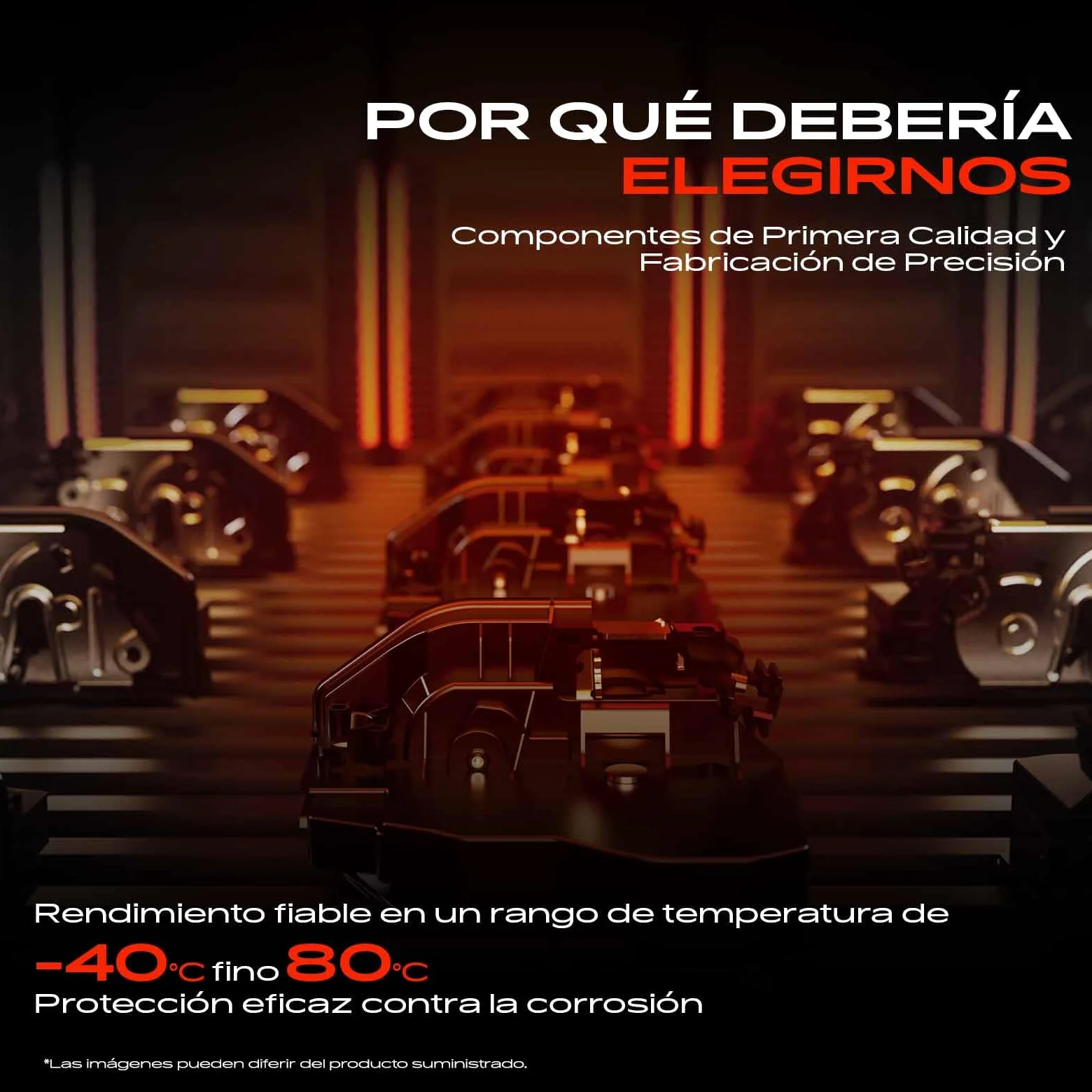 Frankberg 1x Cerradura de puerta Servomotor Trasero Izquierda Compatible con Leon 1M1 1999-2006 Toledo II 1M2 1998-2006 B.o.r.a 1J2 1J6 1998-2005 Golf 1J1 1J5 1997-2006