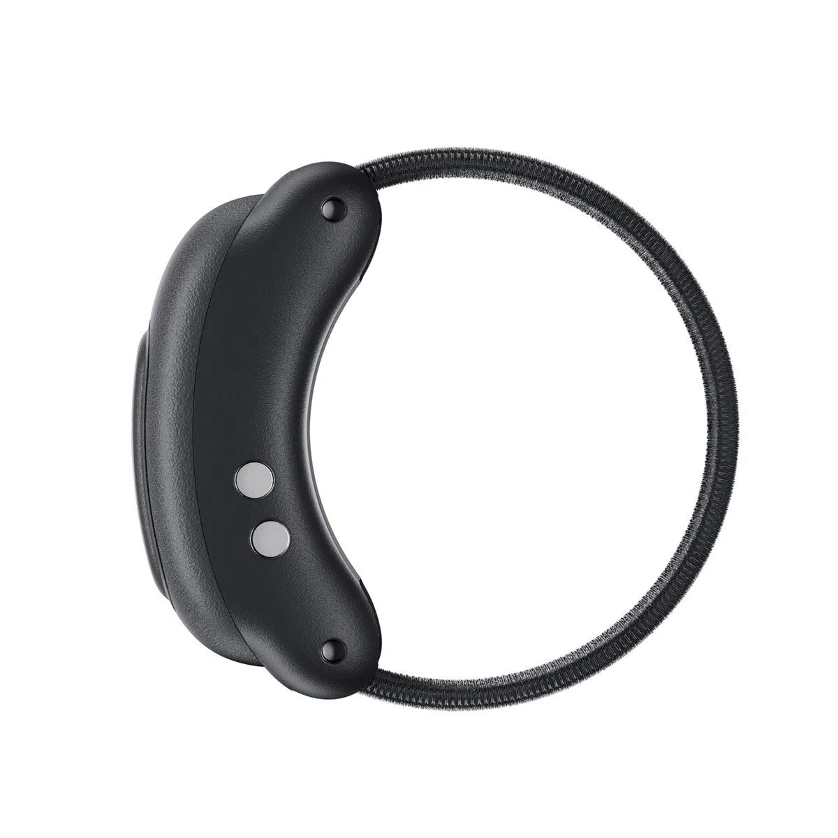 Insta360 Anillo de Control Remoto