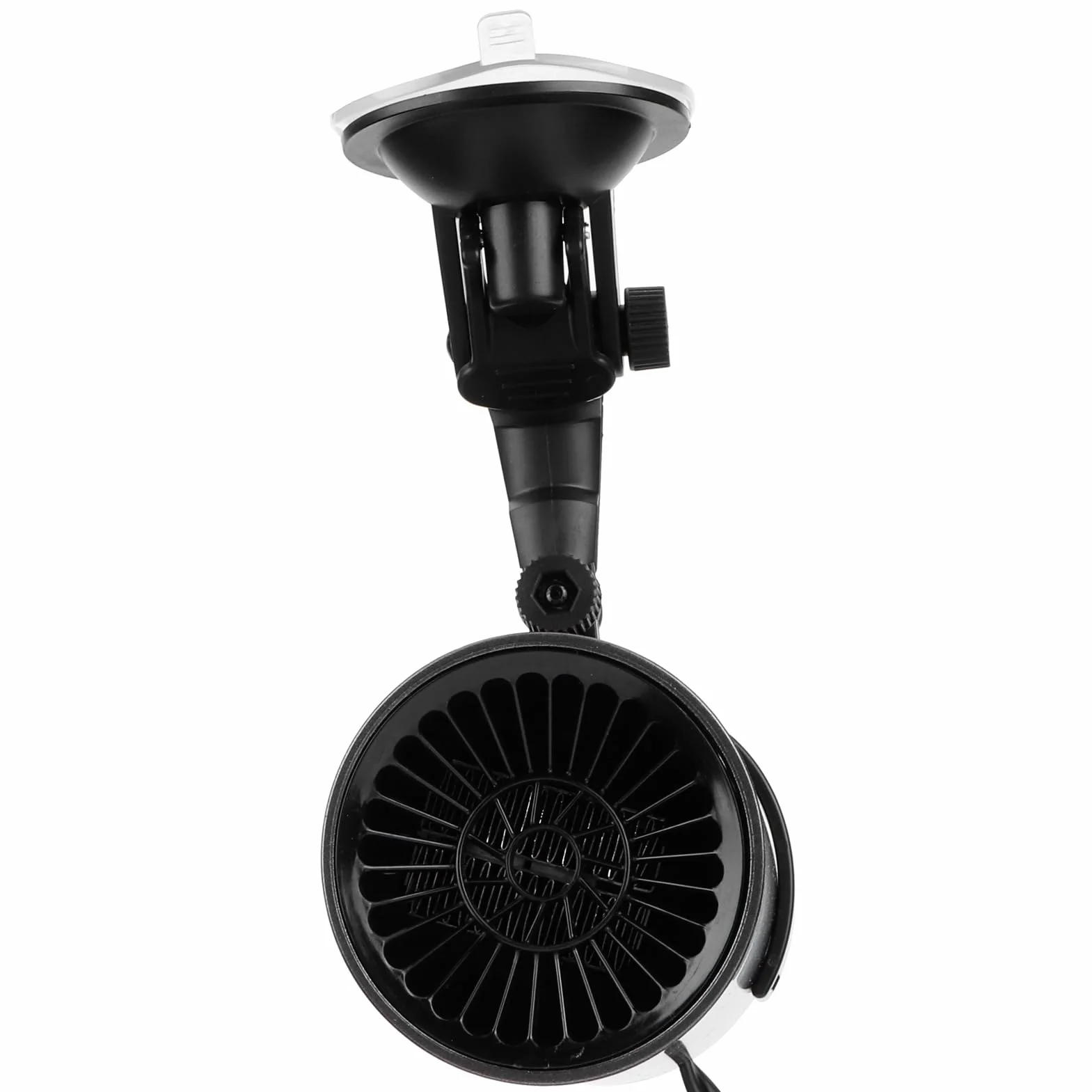 Campo para Acampar Calefacción de 12V, Calefacción de Automóvil, 150W Portátil Portable 2 en 1 Enfriamiento Automático Calefacción Calefacción para Calefacción de 12 V