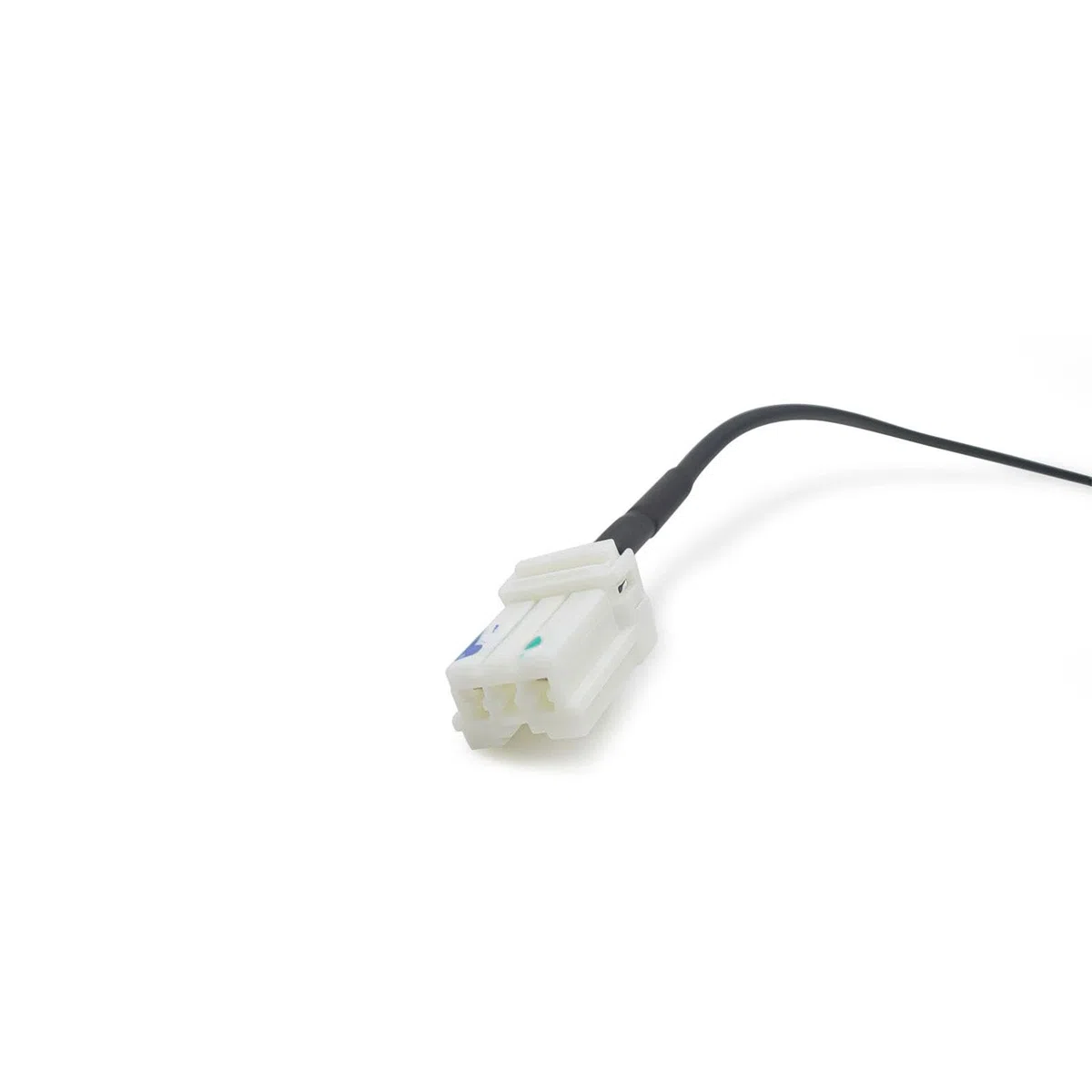 Reemplazo de Componente de Antena Del Inmovilizador de Encendido para LX para X9 para Runner