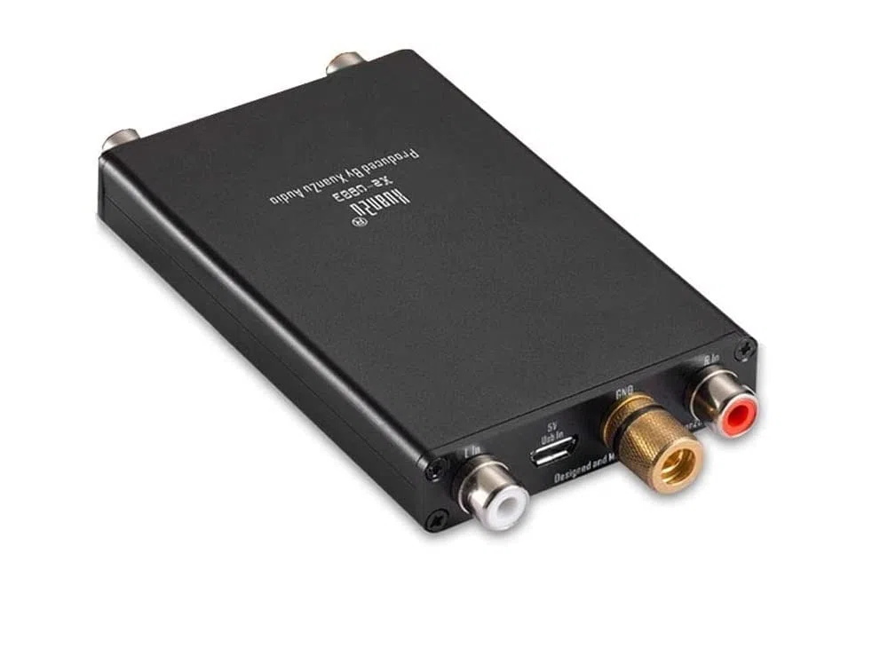 Tocadiscos MM Phono preamplificador Hi-Fi Audio estéreo fonógrafo preamplificador Phono Stage Mini preamplificadores para giradiscos