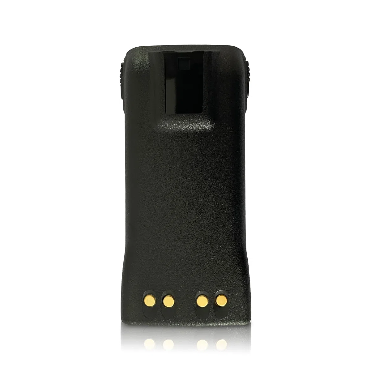 1600mAh HNN9008A HNN9009A Ni-MH Batería para Motorola HT750 HT1250 GP320 GP330 GP328 GP338 GP340 GP360 GP380
