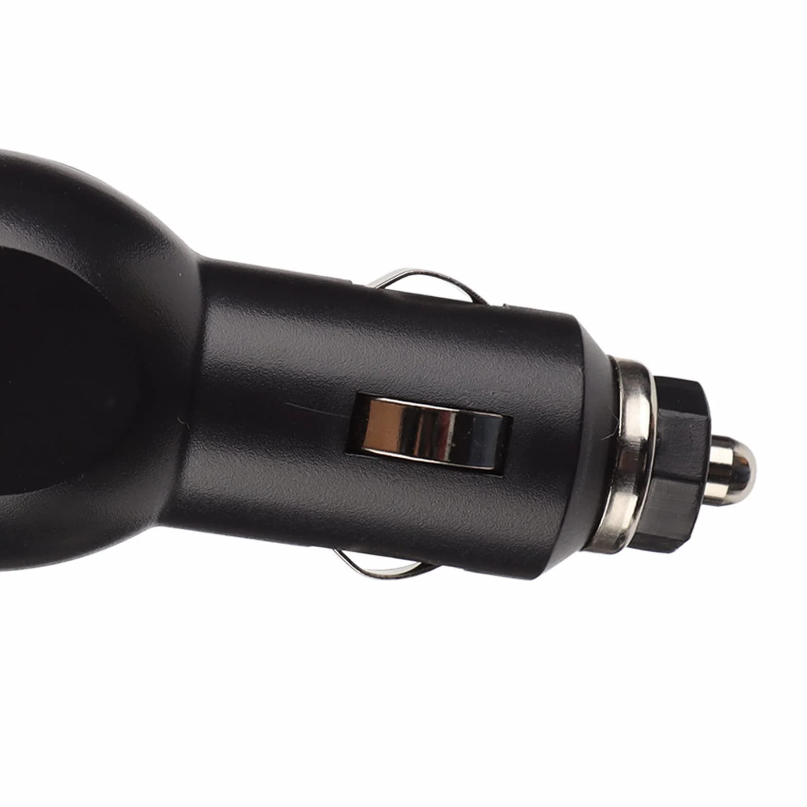 Cargador de Coche para GPS XL One, Cable de Reemplazo, Encendedor de Cigarrillos, 5V 1.2A, Plug and Play