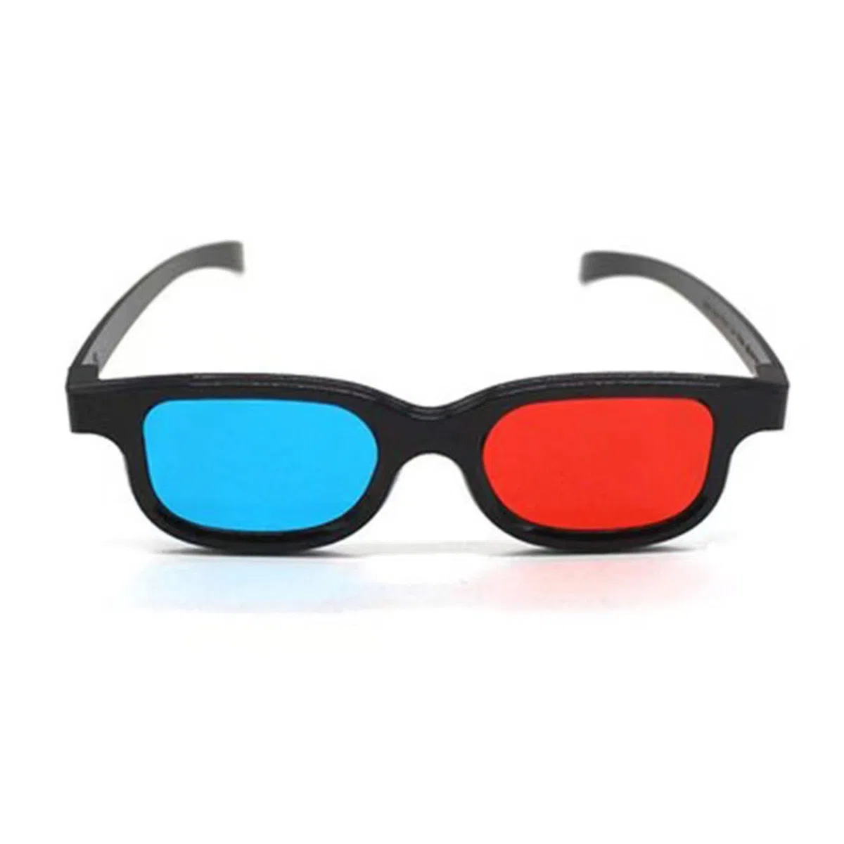 3D Gafas