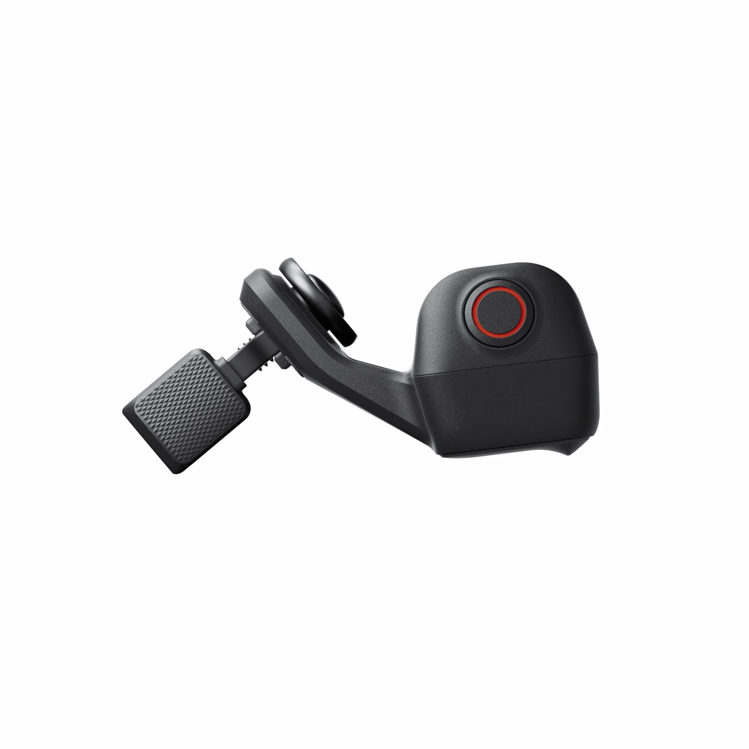 Insta360 X5 Empuñadura para fotografía (Negra)