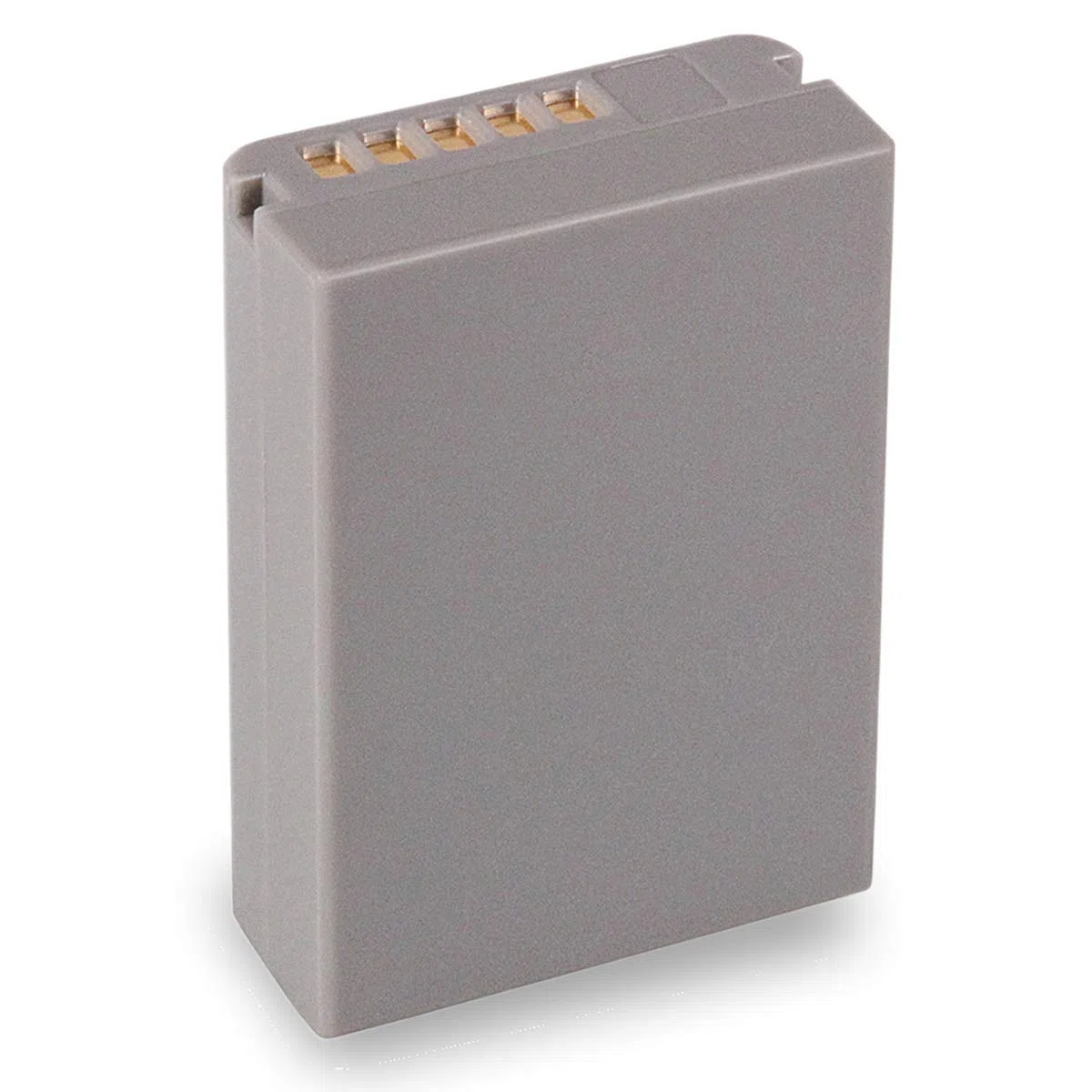 PATONA 2X PS-BLN-1 Batería de Repuesto 1050mAh Compatible con Olympus OMD OM-D E-M1 EM1 E-M5 EM5 E-M5 Mark II Pen E-P5 EP5 Pen F Stylus XZ-2 XZ2 PSBLN1 BLN 1 BLN1 BL-N1