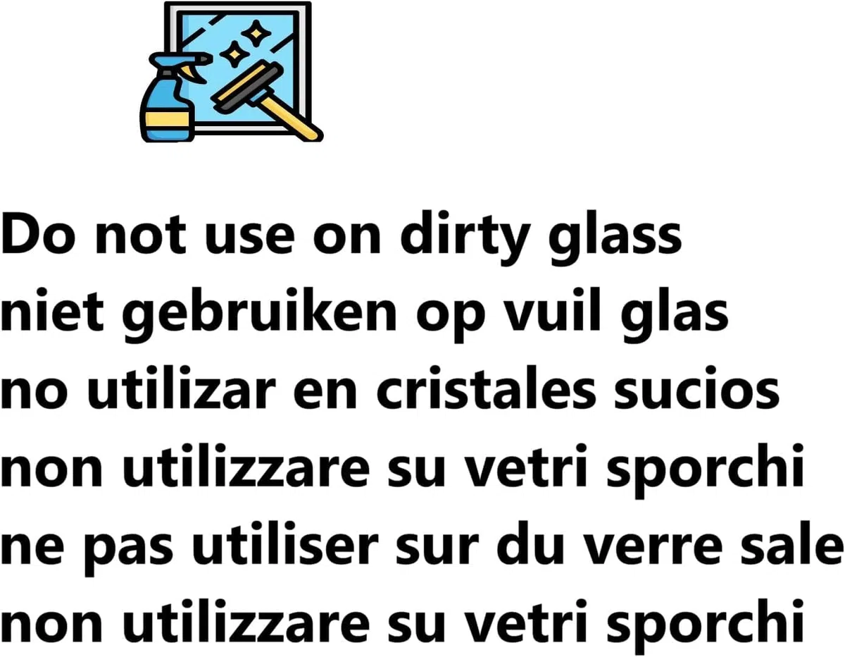 Soporte para teléfono Padel - Soporte para teléfono móvil - Universal - Pádel - Grabación de vídeo -