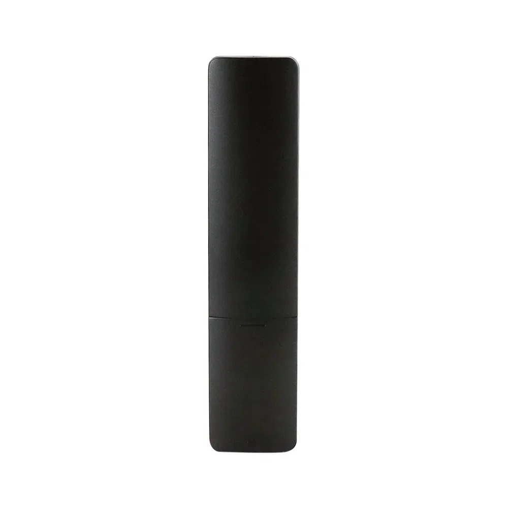 1 Uds XMRM-M3 Control Remoto por Voz for TV L55M6-ESG /L55M6-ARG/MDZ-24-AA/MDZ-24-A/TV Stick reemplazo