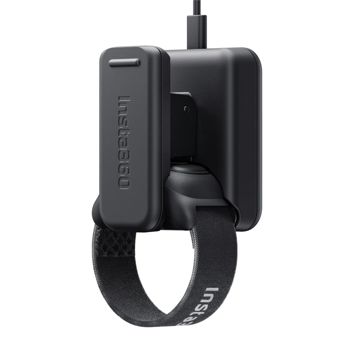 Insta360 Anillo de Control Remoto