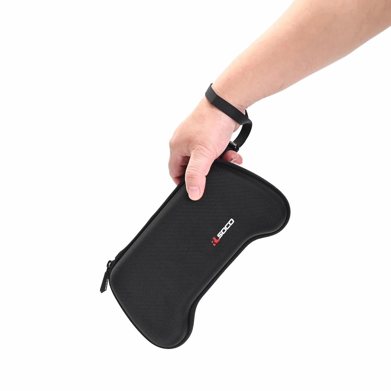 RLSOCO Funda para GameSir G8 Galileo Móvil Mando de Juego (Sólo Funda)