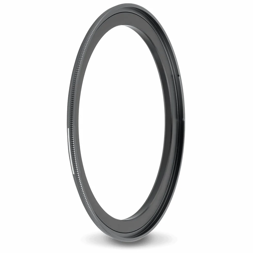 NiSi 82-95mm Anillo Adaptador Magnético para Filtro de JetMag Pro 95MAG