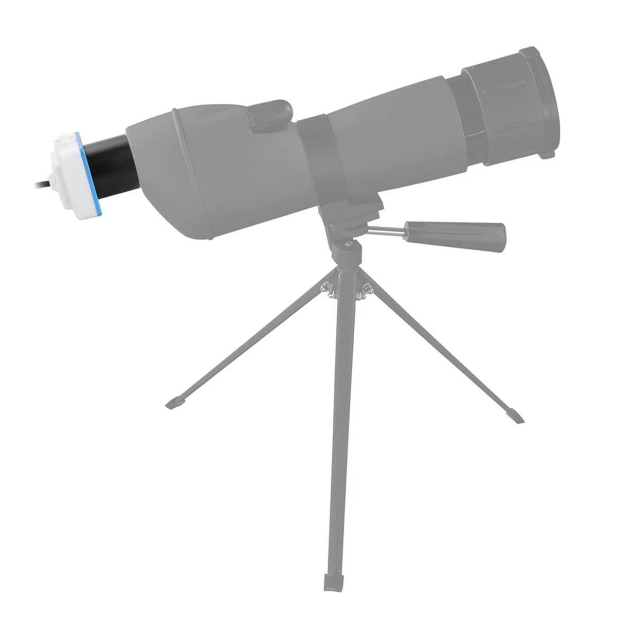 Ocular Electrónico, Telescopio Digital, Ocular Digital, Cámara Astronómica, Ocular Del Telescopio, Telescopio Datyson De 1,25 Pulgadas, Cámara Ocular Electrónica Digital Para Astrofotografía, len