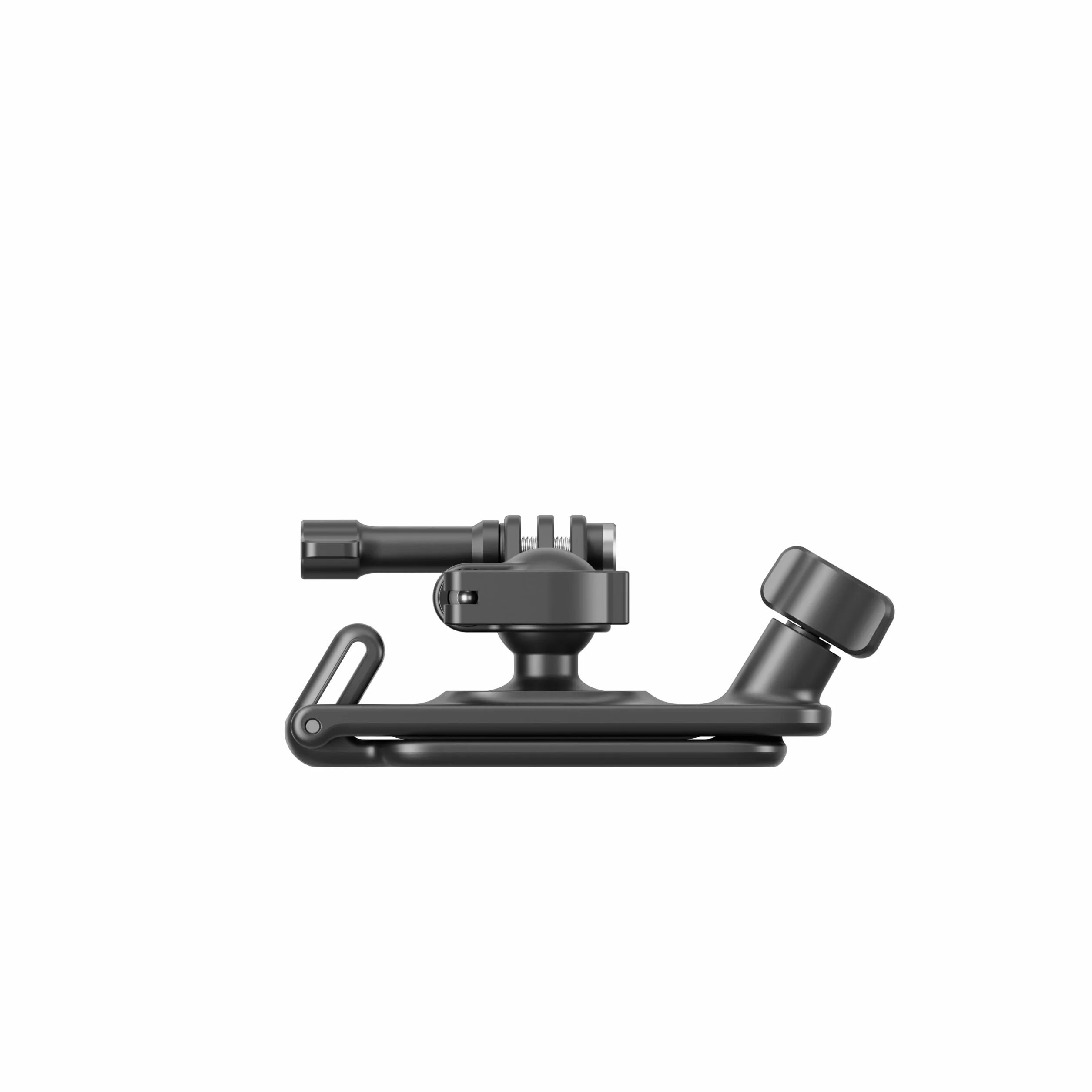 Insta360 Clip para mochila