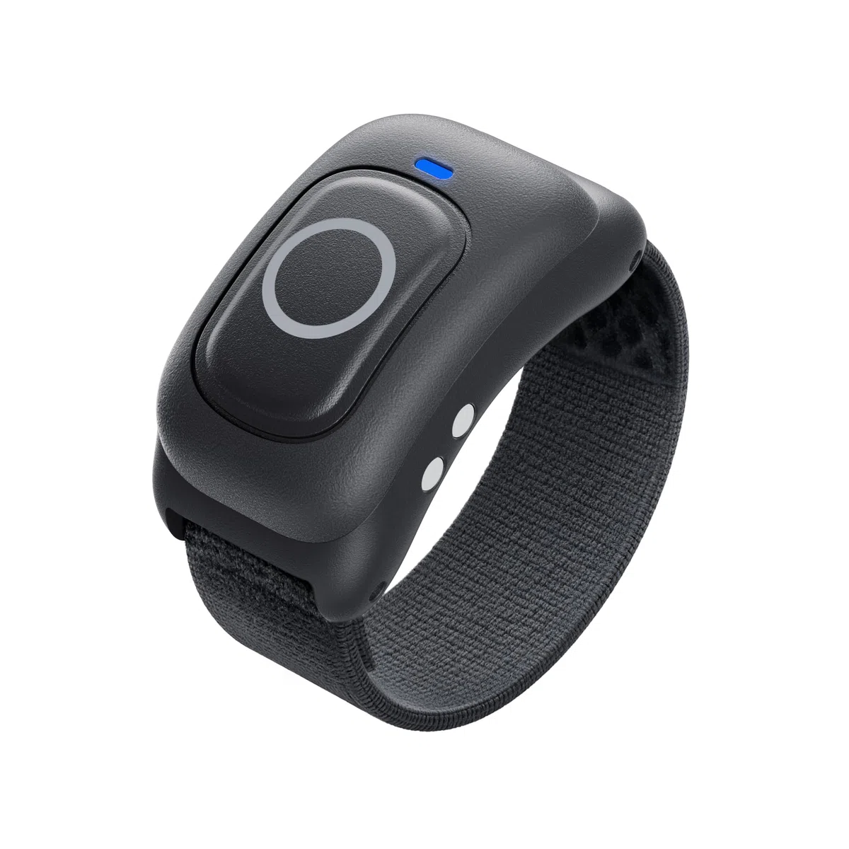 Insta360 Anillo de Control Remoto