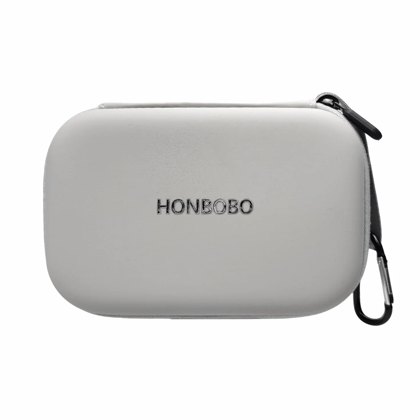 Funda Bolsa para dji Lito 1/dji LITO X1, Estuche de Transporte Funda Protectora Drone/Combo Case (RC-N3) Bolsa Accesorios (for Drone)