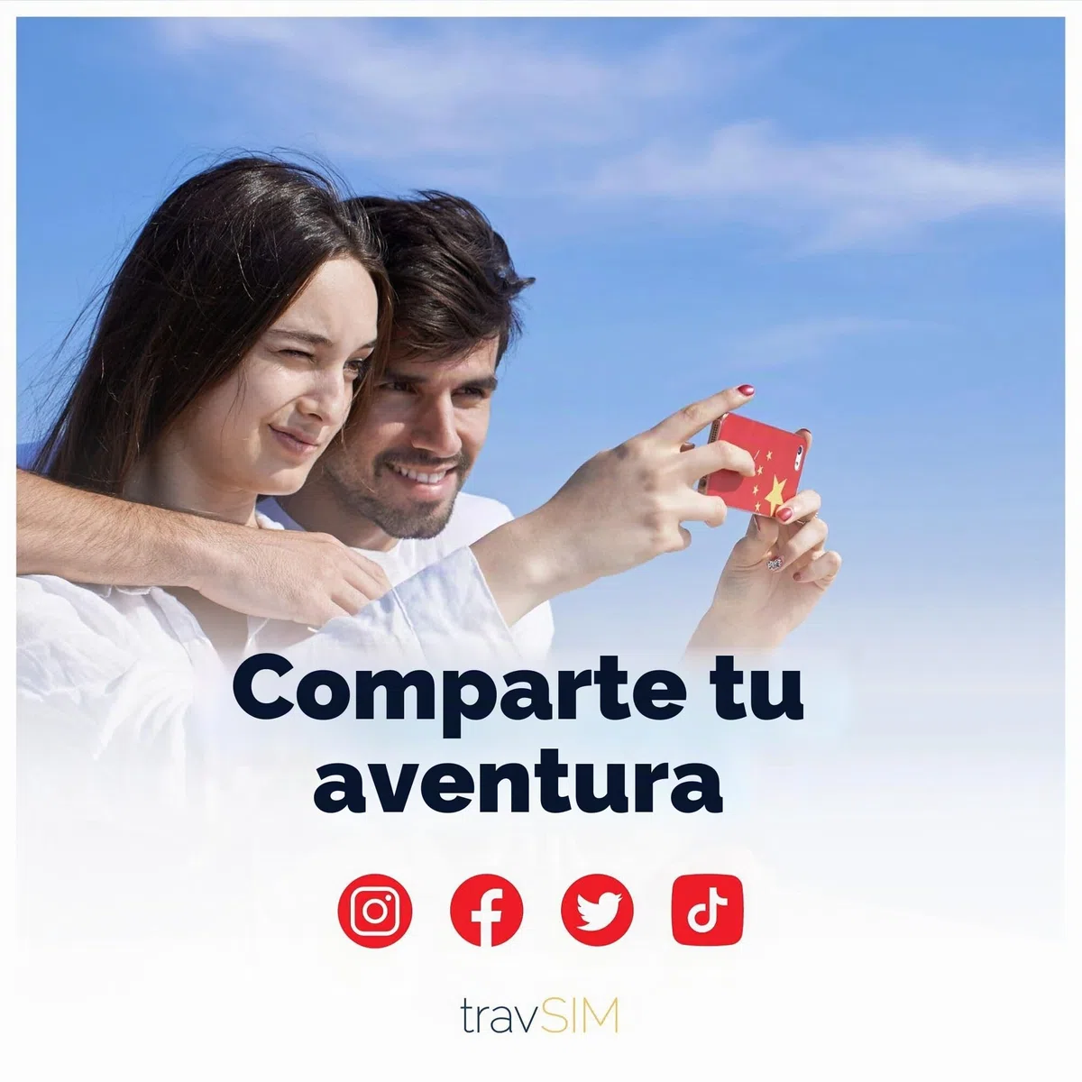 Tarjeta SIM Asia travSIM | 15 días – 10 GB | Tarjeta SIM Asia, Uso en Macao, China, Hong Kong, Malasia, Tailandia, Singapur y más | Acceso a Google, Facebook, Whatsapp y más | Sin costes de