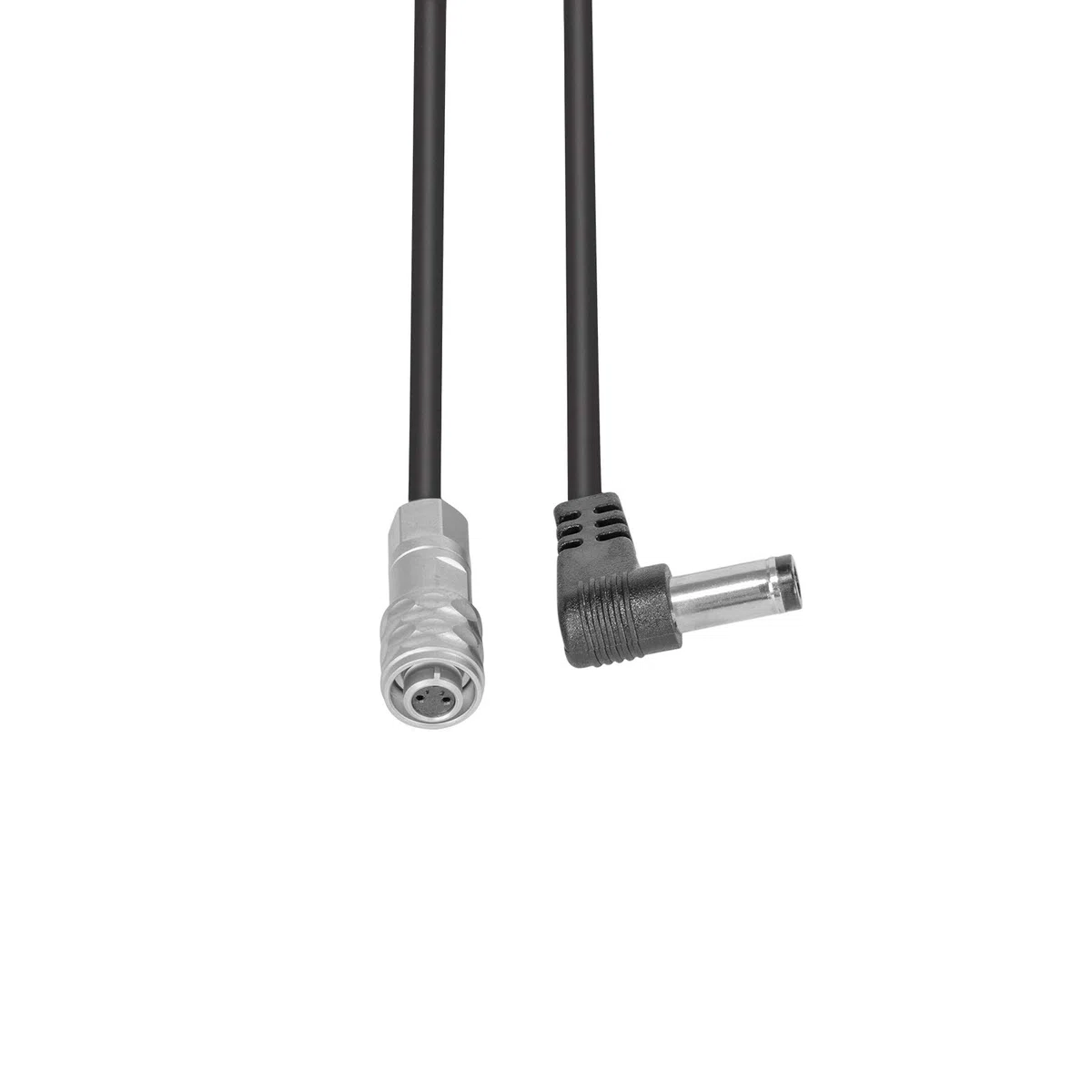 SMALLRIG BMPCC 4K 2 Pines de DC de Alimentación Cable(40 cm) Compatible con Blackmagic Design Pocket Cinema Camera 4K / 6K - 2920