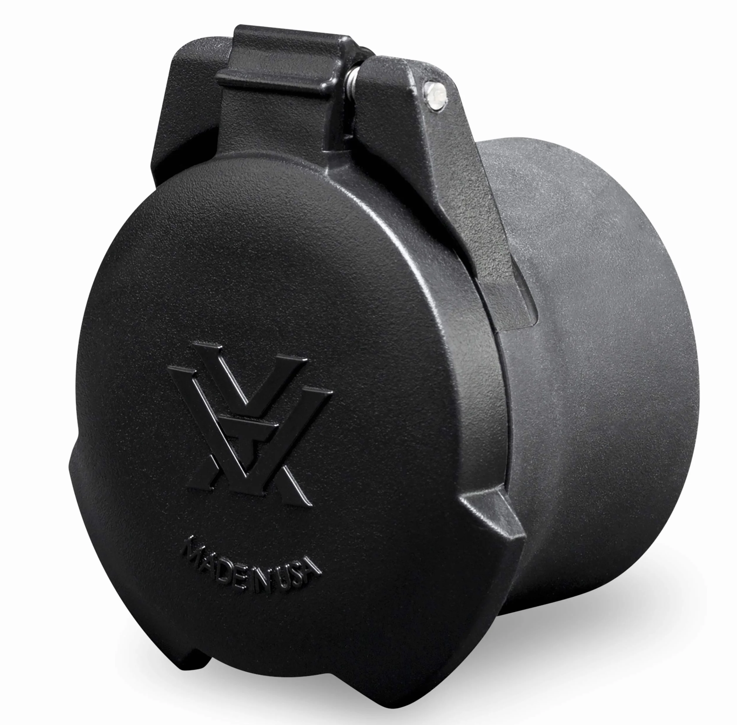 Vortex Optics Defender Riflescope Flip Caps