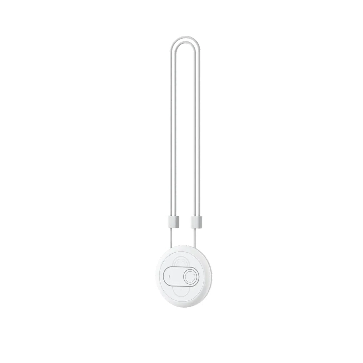 Insta360 GO 3/GO 3S - Colgante magnético