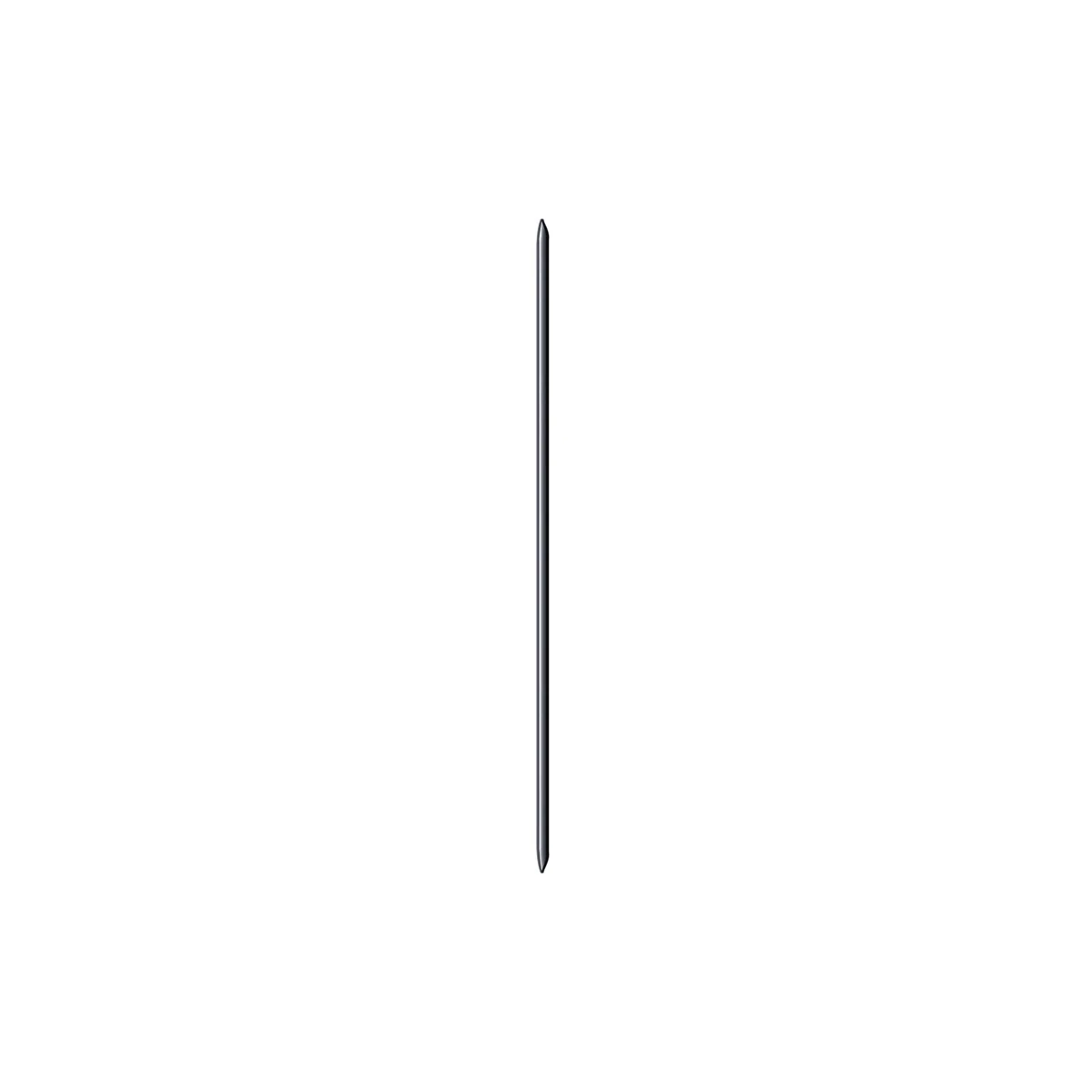 Insta360 X5 Protector de Pantalla Refrigerante