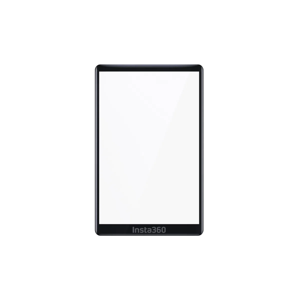 Insta360 X5 Protector de Pantalla Refrigerante