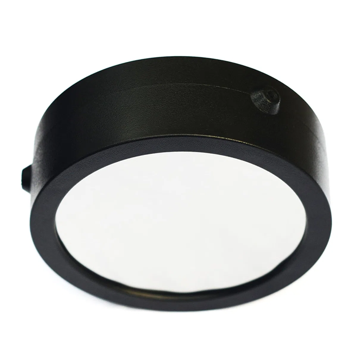 Película de Filtro Solar Newwyt Tapa de Filtro Solar telescopio película de Filtro de 100 mm Ojo de Filtro Solar para telescopio de 60/70/80/90 mm Pet + Revestimiento de Papel de Aluminio + ABS
