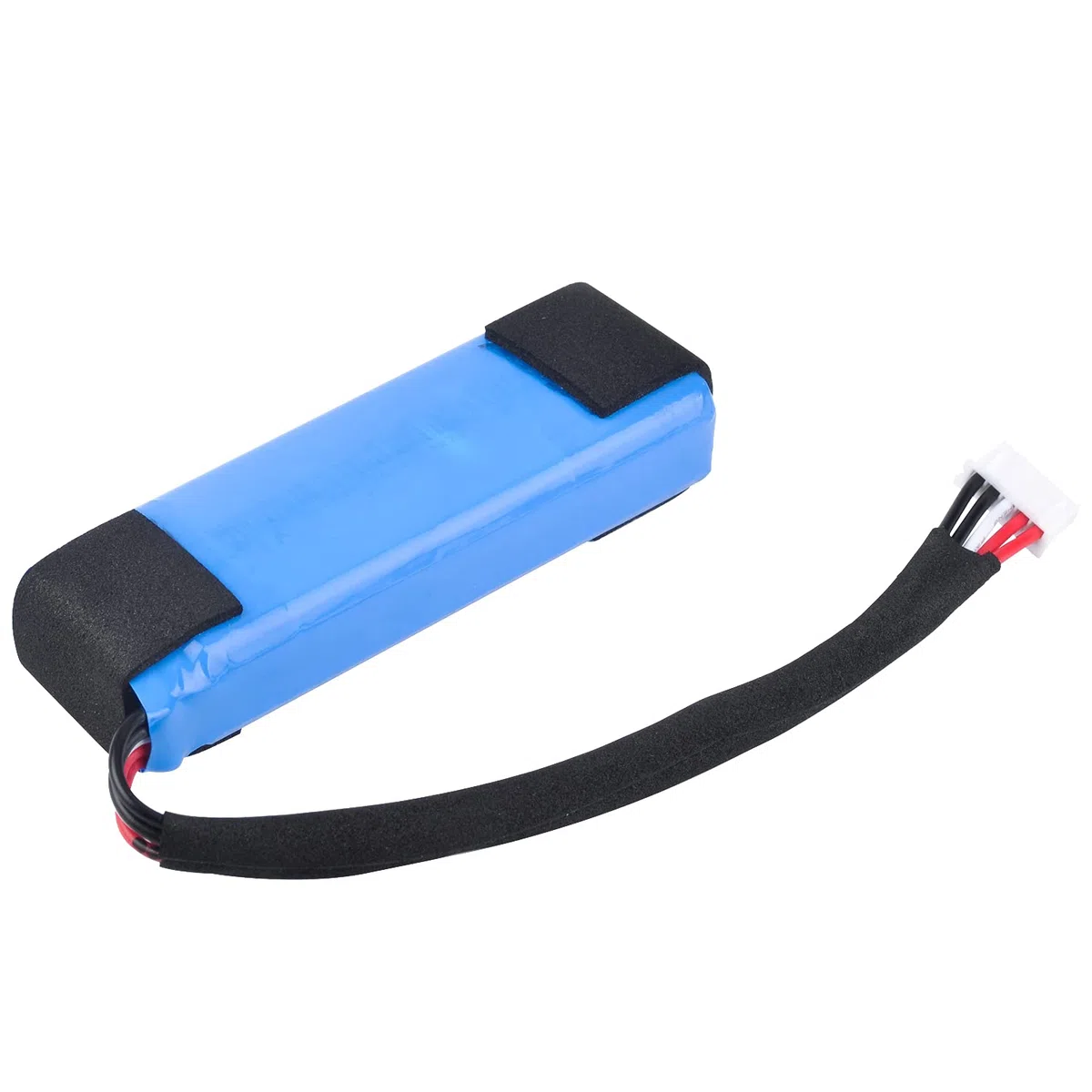 DuraPro - Batería de 3500 mAh CP-HK06 compatible con Harman Kardon Go + Play, Go Play Mini GSP102910201