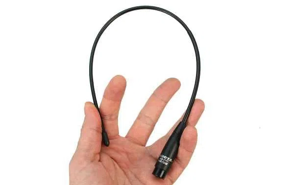 NA771SMA Nagoya Antena bibanda SMA