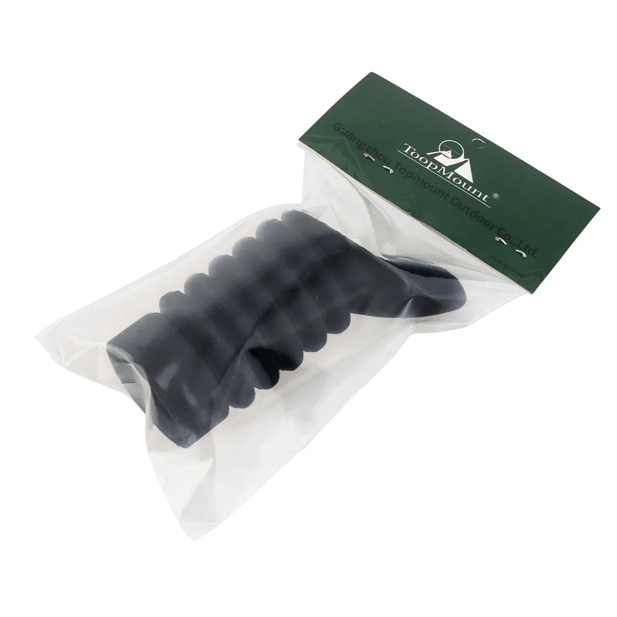Cubierta de Goma para Ocular de 36 mm a 42 mm, Extensor de Lente Ocular, Distancia óptica, Cubierta Oblicua, Protector de Ojos, telescopio, Sombra de Ojos