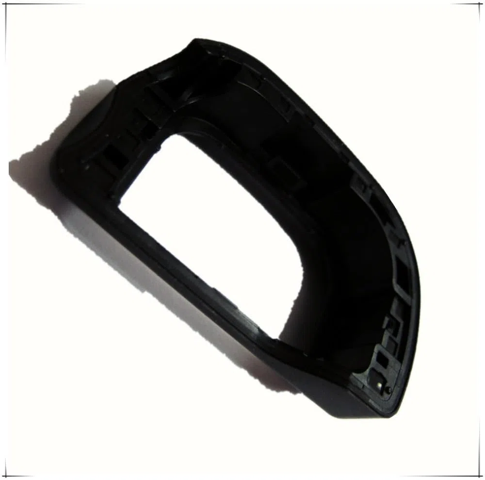 Visor de Goma Tapa Ocular Compatible con cámara Sony RX10 RX10M2 RX10M3 RX10M4 RX10-2 RX10-3 RX10-4