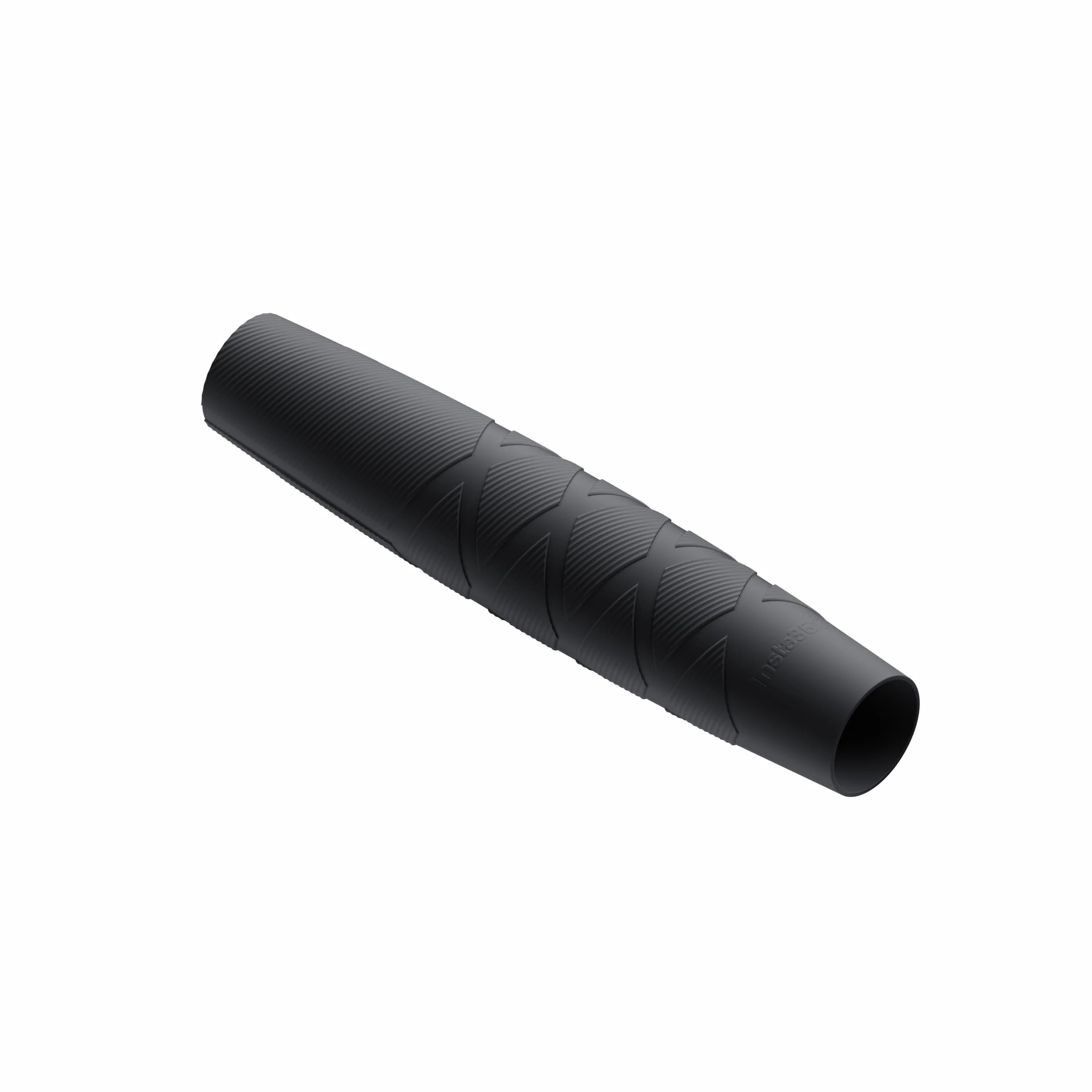 Insta360 Selfie stick invisible de 85 cm, stick invisible de aleación de aluminio, funda de agarre extraíble, compatible con Insta360 Ace, Ace Pro, Ace Pro 2, GO 3, GO 3S, GO Ultra, ONE X2, X3, X4, X5
