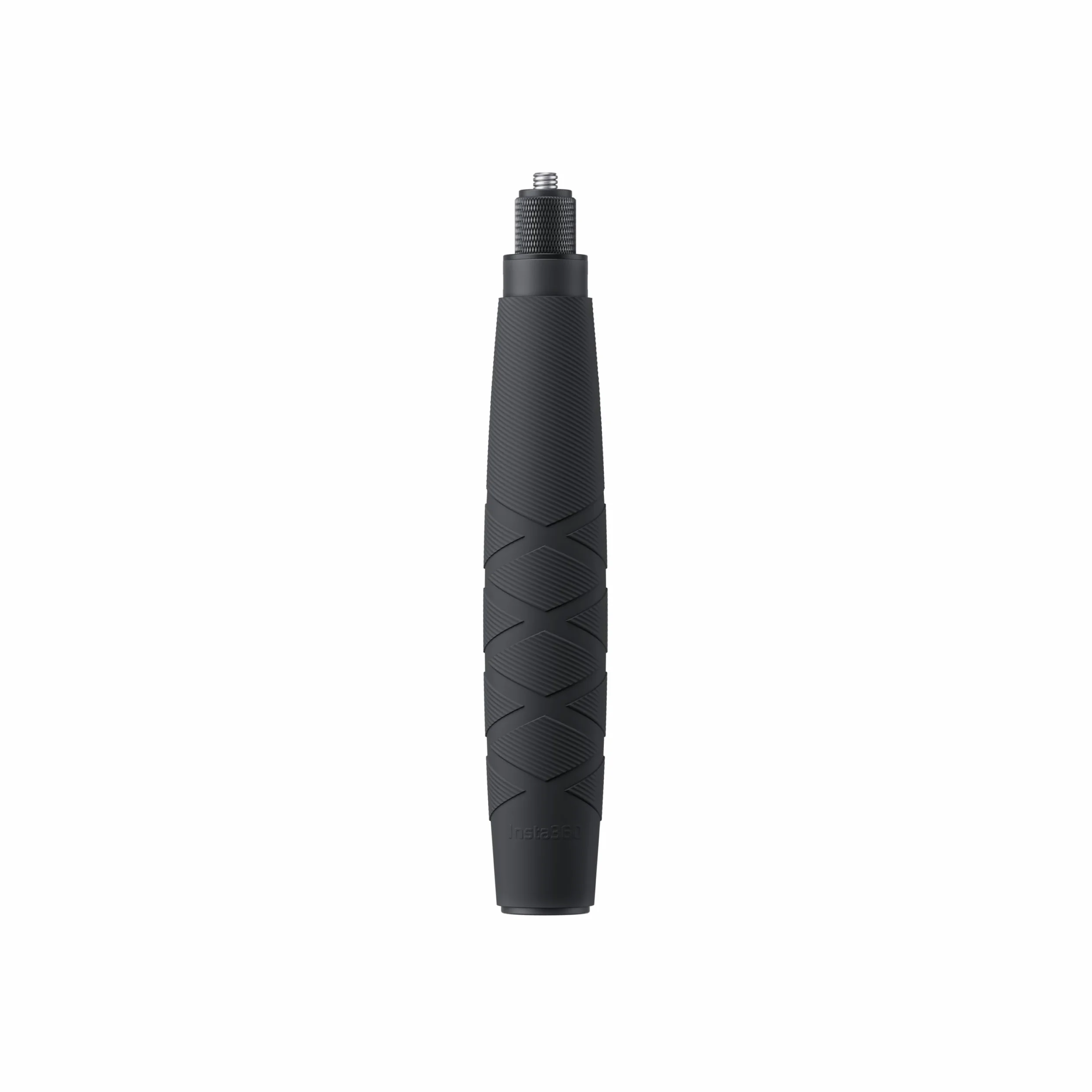 Insta360 Selfie stick invisible de 85 cm, stick invisible de aleación de aluminio, funda de agarre extraíble, compatible con Insta360 Ace, Ace Pro, Ace Pro 2, GO 3, GO 3S, GO Ultra, ONE X2, X3, X4, X5
