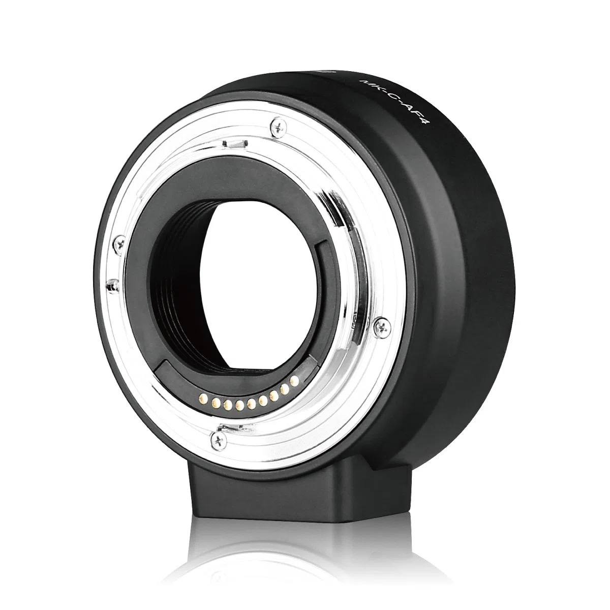 Meike MK-C-AF4 Adapter For Canon EF EF-S Lens Mount to EOS M EF-M Mirroless Camera