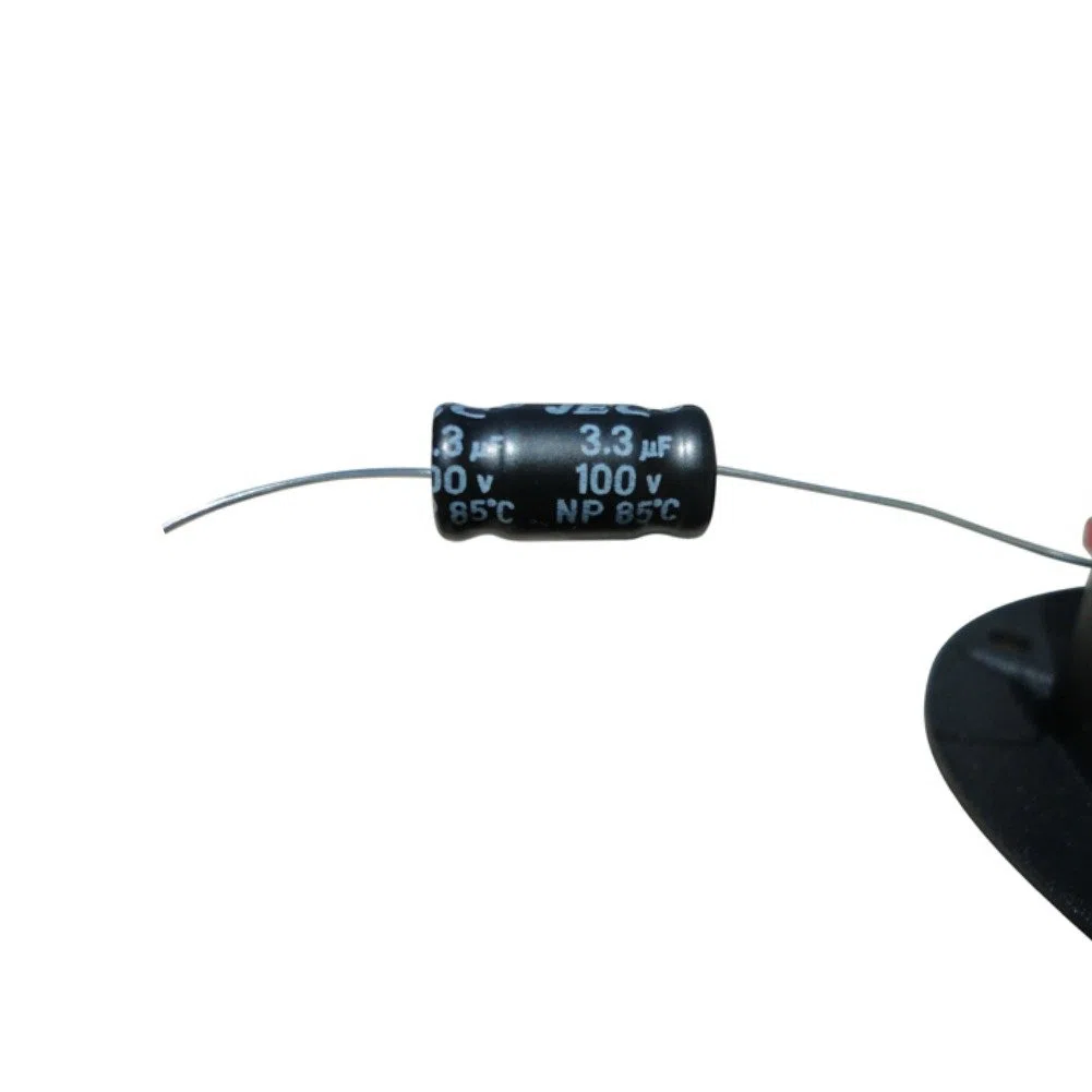 2 Super Tweeter PYLE PDBT19 ultradelgado con 150 vatios rms y 300 vatios máx con 9,80 cm de diámetro y 98 db de sensibilidad con una Profundidad Reducida de Solo 3,90 cm, el par