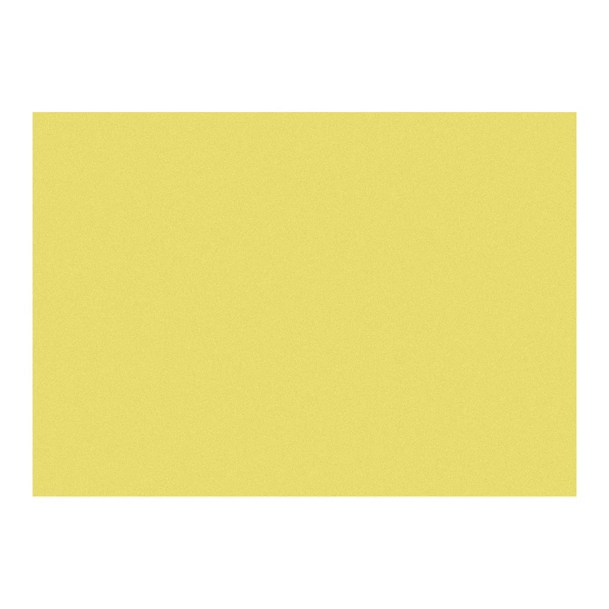 sourcing map 4uds Gel Luz Iluminación Filtro Superposiciones Transparente Color Corrección Plástico PVC Hojas Mate Amarillo