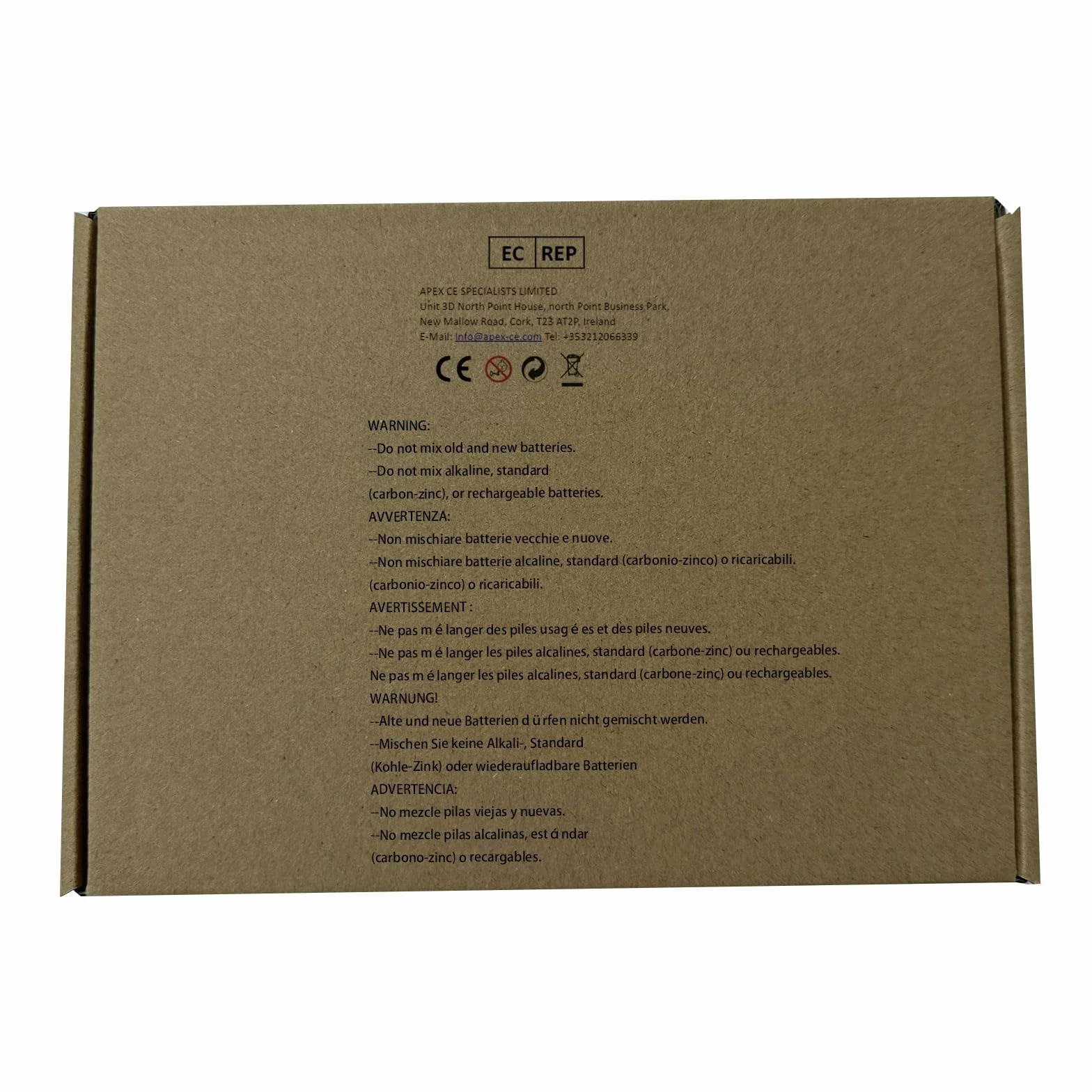 Placa base con puerto de carga USB para altavoz JBL Charge 3 TL versión