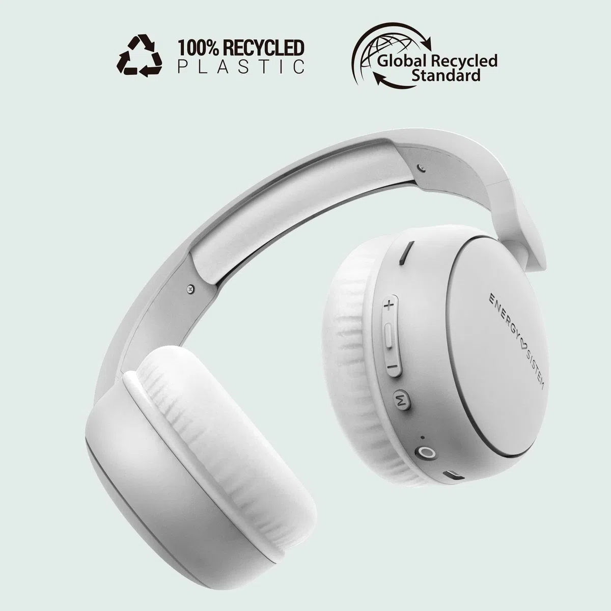 Energy SISTEMSTARLIT Radio Cloud - BT FM