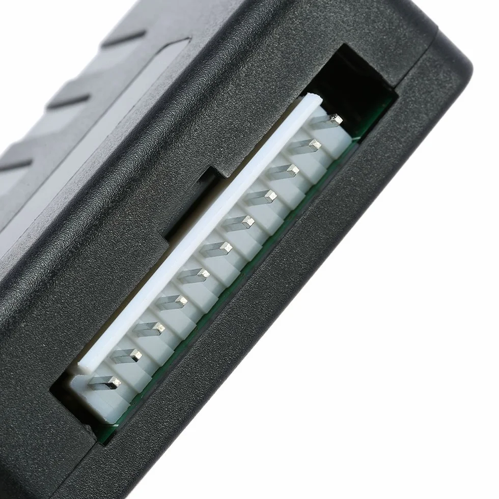 Shkalacar Kit Remoto Control Puerta Sistema de Entrada de Puerta de Coche Universal de Bloqueo sin Llave Bloqueo Central con el botón cajuela