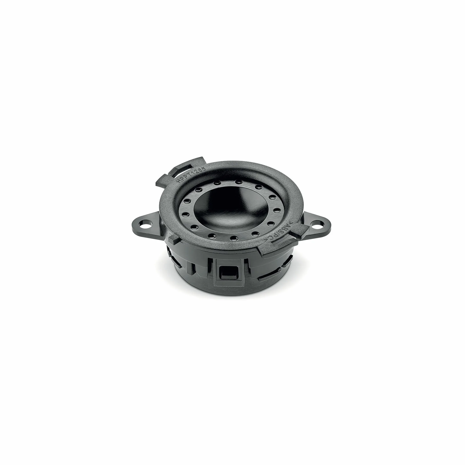 Focal F-ISPSA165 | 16,5cm 2-Wege Lautsprecher System Inside Compo für Peugeot, Citroen