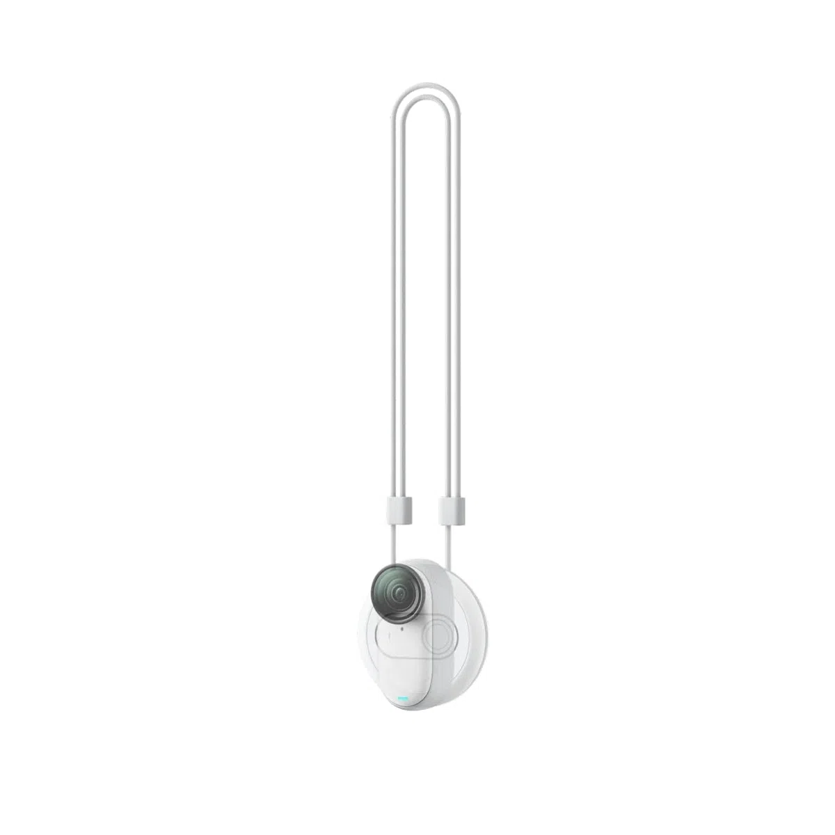 Insta360 GO 3/GO 3S - Colgante magnético