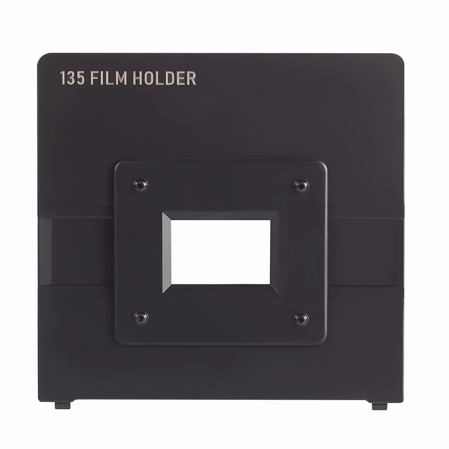 eTone 35mm Film Holder Film Holder Diabetrachter Viewer Clip para 135 películas
