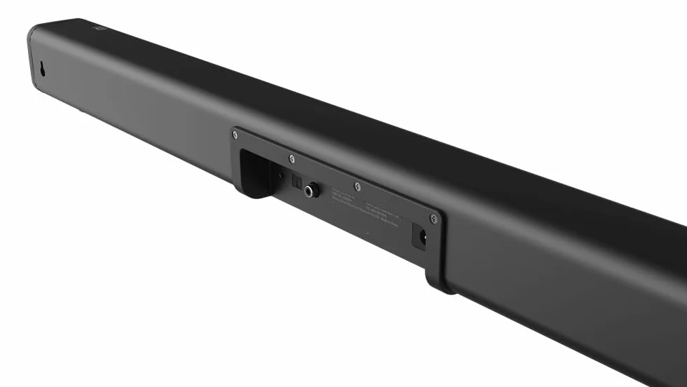 Xiaomi Barra de Sonido 2.0, EU S22E