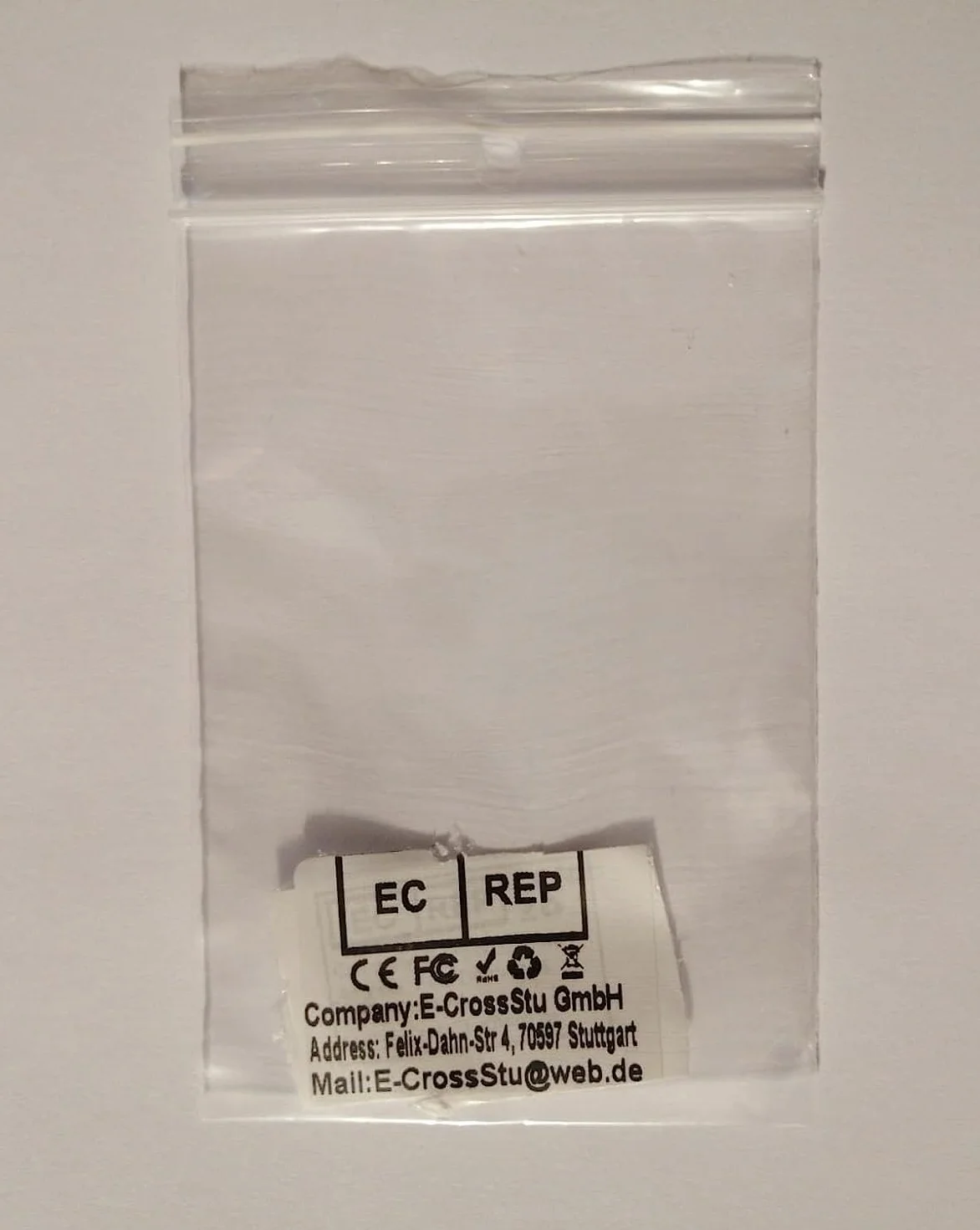 Repuesto compatible con Xiaomi Redmi Note 12 4G 23021RAAEG 23021RAA2Y 23027RAD4I 23028RA60L teclas botón exteriores laterales tecla botón botón control volumen + – teclas laterales (negro)