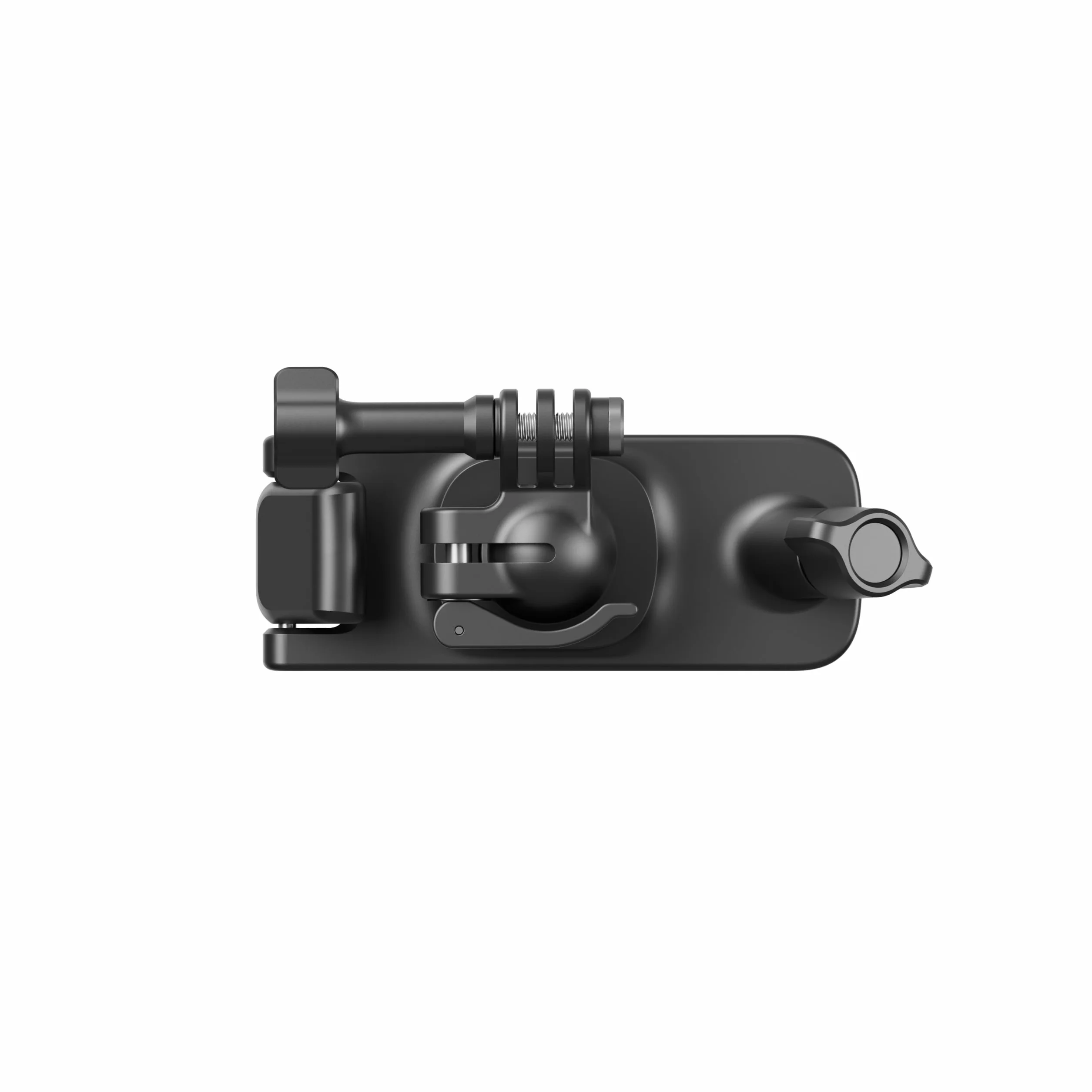 Insta360 Clip para mochila