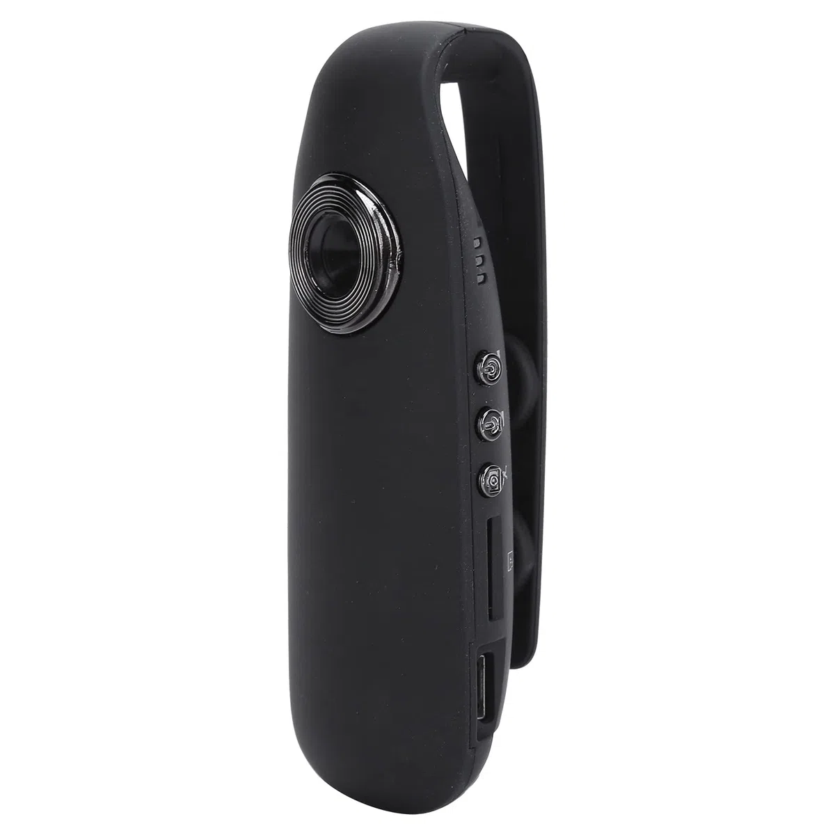 HD 1080P Mini, Body Wear Moto Bike Motion Body CAM Kopen Videocámara Dash CAM Camera Clip Trasero Montado