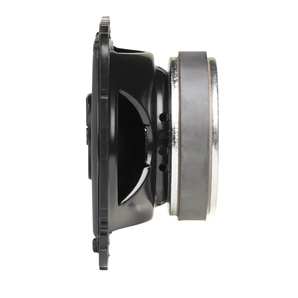 JBL Club 6422F Juego de altavoces coche oval de 2 vías 105 vatios 100 x 152 mm 4x6 pulgadas